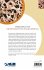 PRINCIPLES OF BIOSEPARATIONS ENGINEERING - Bild 2