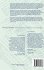 The SGML FAQ Book - Bild 2