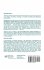 Handbook of the Logistic Distribution - Bild 2