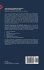 Advanced Communications and Multimedia... - Bild 2