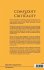 COMPLEXITY & CRITICALITY (V1) - Bild 2