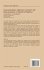 Noncommutative Algebraic Geometry and... - Bild 2