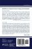 Handbook of Human Factors Testing and... - Bild 2