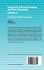 Integration of Natural Language and... - Bild 2
