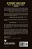 The Physicists' View of Nature Part 2 - Bild 2
