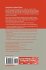Detection of Intrusions and Malware,... - Bild 2