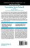 Transcription Factor Protocols - Bild 2