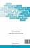 Ionic Soft Matter: Modern Trends in... - Bild 2