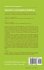 Operator Commutation Relations - Bild 2