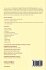 Introduction to Applied Statistics - Bild 2