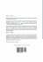 Nonlinear Functional Analysis - Bild 2