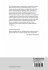 A Course in Combinatorics - Bild 2