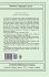 The Semantics of English Aspectual... - Bild 2