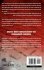 Voices from the Front - Bild 2