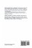 Spoken Marshallese - Bild 2