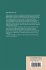 Algebraic Models for Social Networks - Bild 2