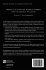 Probabilistic Structural Mechanics... - Bild 2