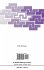Fuzzy Sets Theory and Applications - Bild 2