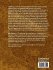 Exploratory Galois Theory - Bild 2