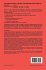 Computational Methods for Controller... - Bild 2