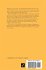 Introduction to Probability Theory - Bild 2