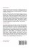 The Theory of Difference Schemes - Bild 2