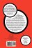 Writing the New Ethnography - Bild 2