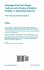Proceedings of the First US/Japan... - Bild 2