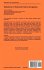 Robustness in Statistical Pattern... - Bild 2