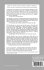 Karl Popper - The Formative Years, 1902... - Bild 2