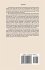 The Authenticity of the Parable of the... - Bild 2