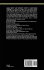 Game Theory and Decision Theory in... - Bild 2