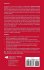 Elements of Real Analysis - Bild 2