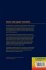 Fourier and Laplace Transforms - Bild 2