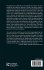 The Transformation of Southeast Asia - Bild 2