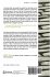 A Geographical Guide to the Real and... - Bild 2