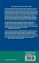 The Divergent Dynamics of Economic... - Bild 2
