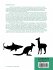Comparative Physiology of the... - Bild 2