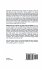 Principles of 3D Image Analysis and... - Bild 2