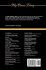 Foundations of Differential Geometry,... - Bild 2