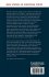 Evil and Christian Ethics - Bild 2