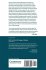 Postmodern Theory and Biblical Theology - Bild 2