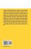 Chaos in Classical and Quantum Mechanics - Bild 2