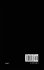Economic Hierarchies, Organization and... - Bild 2