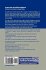 Advances in Web Intelligence - Bild 2