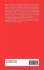 Topics in the Constructive Theory of... - Bild 2