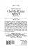 Student Companion to Charlotte and... - Bild 2