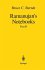 Ramanujan's Notebooks Part II - Bild 2