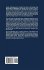 High Performance Computational Methods... - Bild 2
