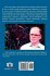 Understanding Modern Macroeconomics - Bild 2